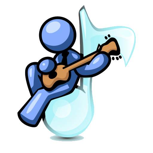 Chord 1.68