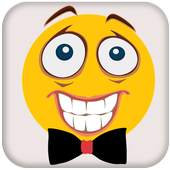 funny sms and jokes 1.3