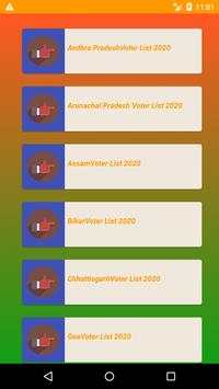 Digital India Services скриншот 3