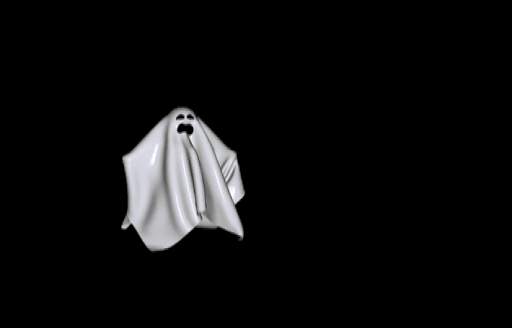 Halloween Mini Projection Loops स्क्रीनशॉट 5