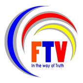 F TV 1.0