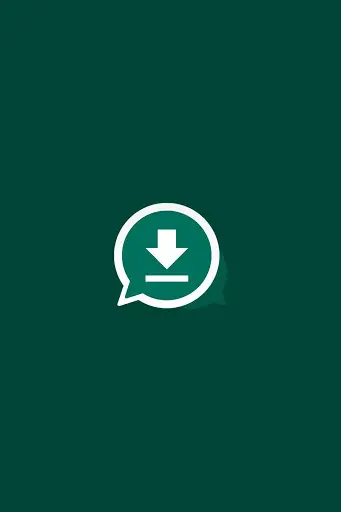 Status Downloader screenshot 1