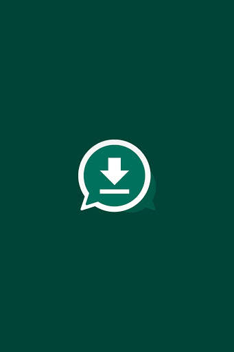 Status Downloader screenshot 1
