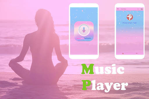 Lite VideoPlayer screenshot 3