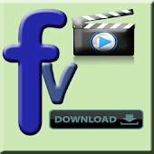 Video Downloader for FB 1.0