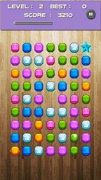 Jewel Crush screenshot 7