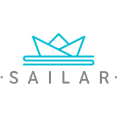 SailAR icon