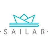 SailAR on 9Apps