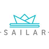 SailAR 1.0.0