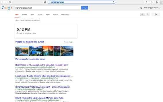Orion Speedazo - A Fast Web Browser. screenshot 2