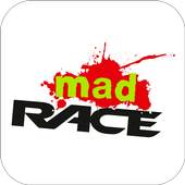 MAD RACE 3.0