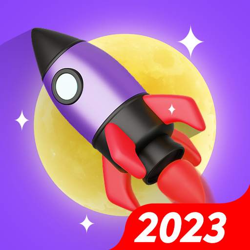 Rocket Cleaner 3.12.2