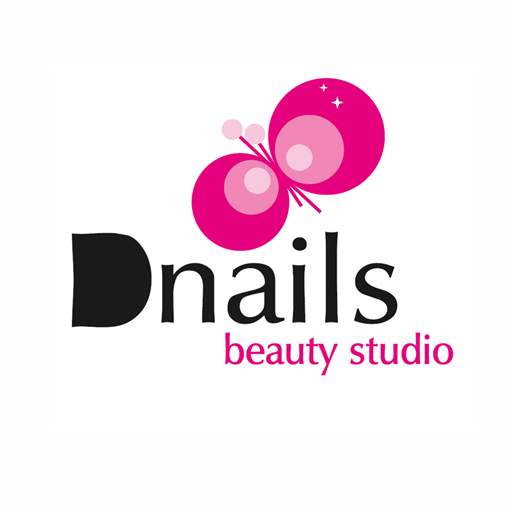 Dnails Member App 1.0
