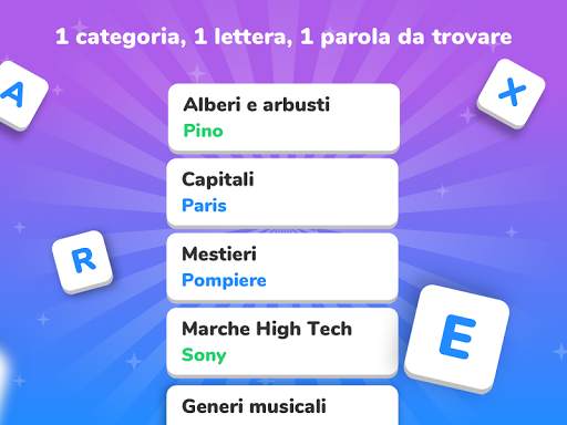 94 Secondi screenshot 18
