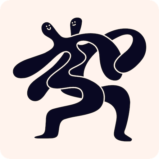 Kama: Sex &amp; Pleasure Education icon
