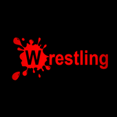 Trivia for WWE icon
