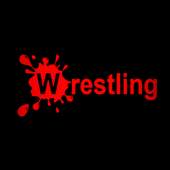 Trivia for WWE 1.0.0