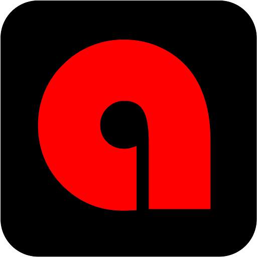 Adosphere - Live & On Demand Video 2.1.6