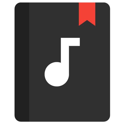 Song Note - Tabs, Audio, Guitar, Bass & More 1.6.4