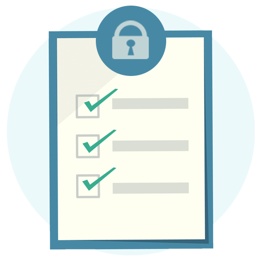 ExamBrowserMobile - Ujian Aman icon