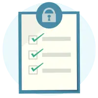 ExamBrowserMobile - Ujian Aman