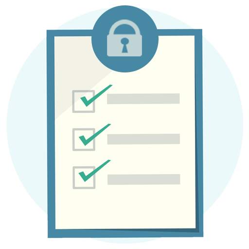 Exam Browser Mobile 1.0.78