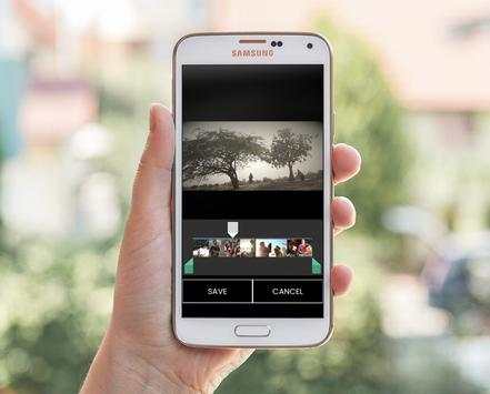 All Audio &  Video Cutter screenshot 3