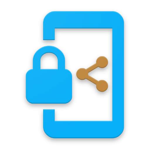 App Backup & Share 3.0