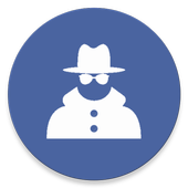 Profile Stalkers For Facebook icon