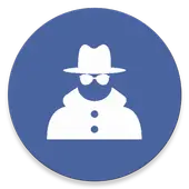 Profile Stalkers For Facebook