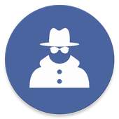Profile Stalkers For Facebook 13