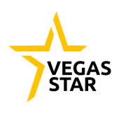 Vegas Star icon
