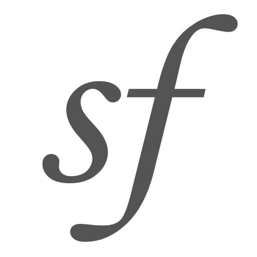 System Fonts Viewer 1.1