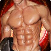 BodyBuilding  Fitness Exercise 1.0