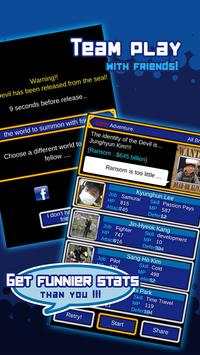 All Brave screenshot 2