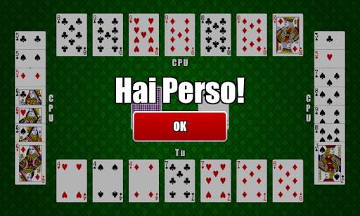 Ultra Rummy screenshot 5