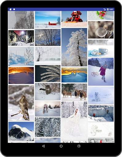 Free Pics Image Search screenshot 9