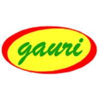 Gauri Sugandh on 9Apps