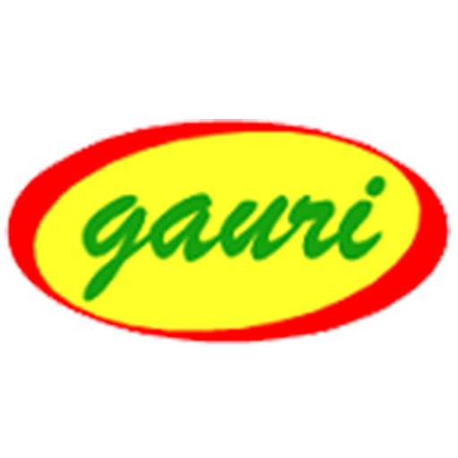 Gauri Sugandh 1.1