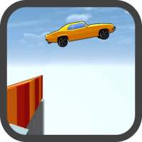 Fast Track icon