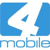 Ap4 Project Managers 3.2