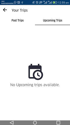 Indus Driver 6 تصوير الشاشة