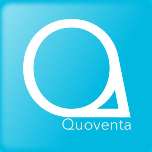 Quoventa - Gestión de ventas y 2.0.4