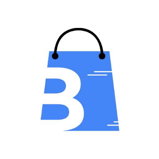 Bestfast Online Shopping App 1.0.0