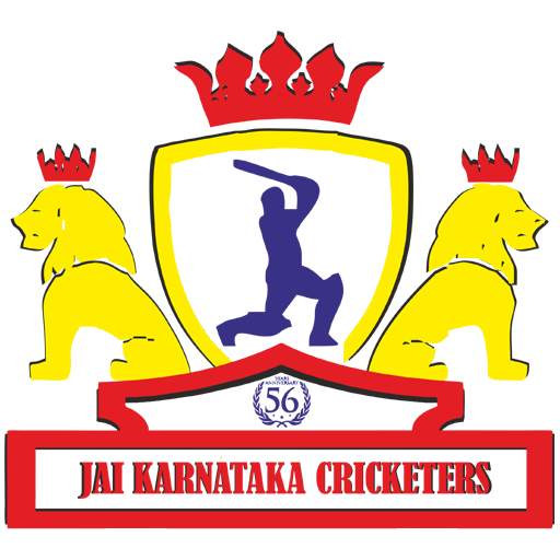 Jai Karnataka Cricketers 1.1
