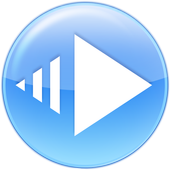 Astro Player icon