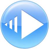 Astro Player 3.4