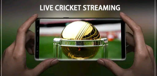 Free Sony Max : Live Set Max Sony Max Liv TV Tips screenshot 1