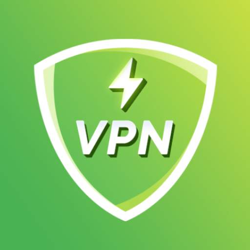 Alpha VPN 1.20.00.02