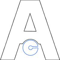 Tool for ARK Survival Evolved on 9Apps